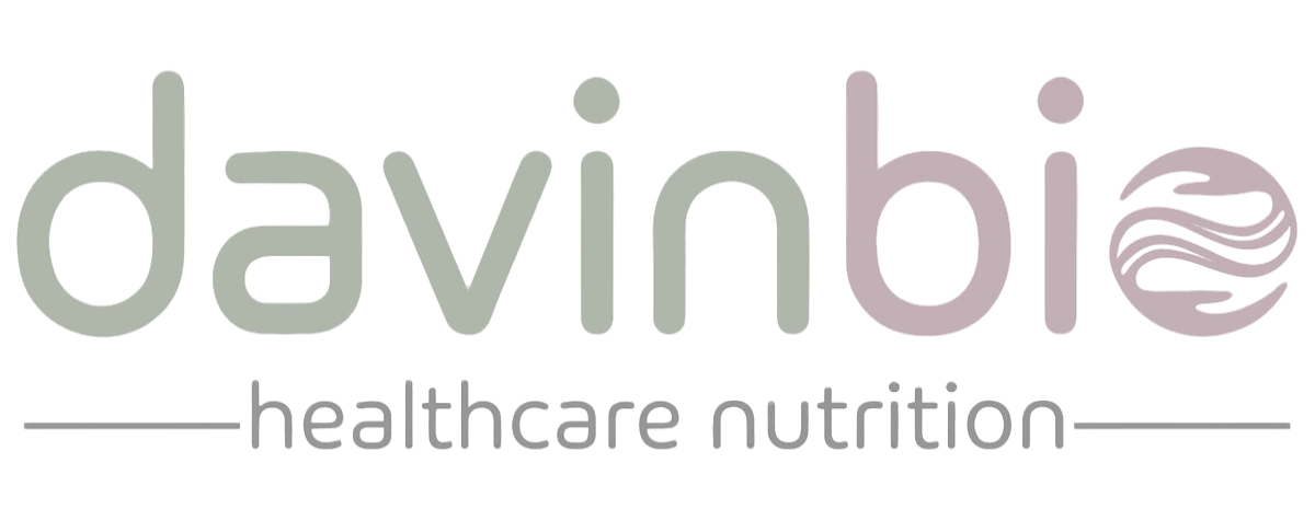 DavinBio