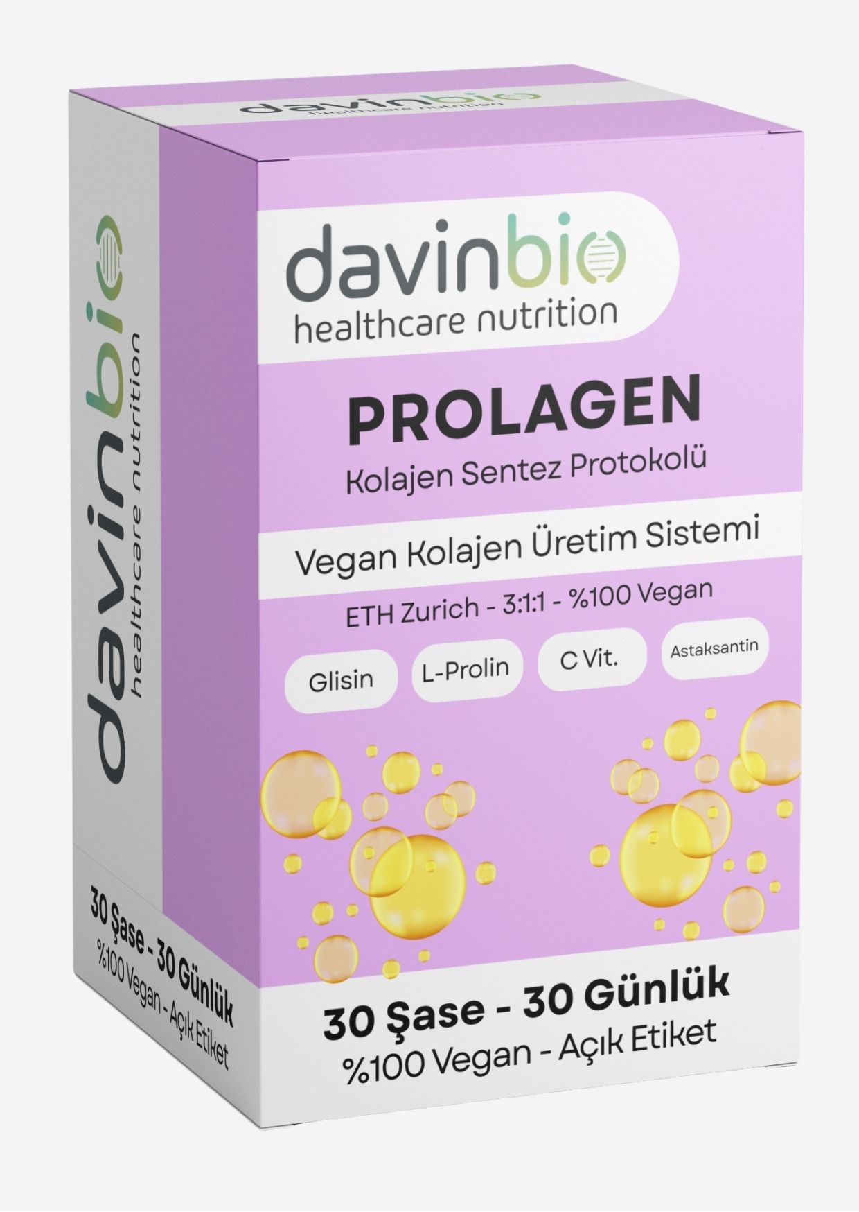 PROLAGEN™